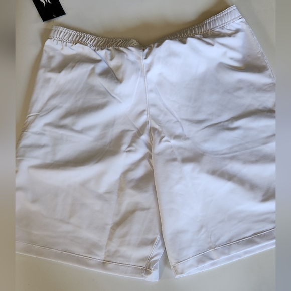 NWT Solfire Men's Legacy Knit Short XL - Picture 2 of 14